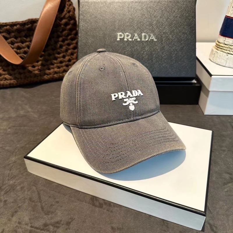 PRADA